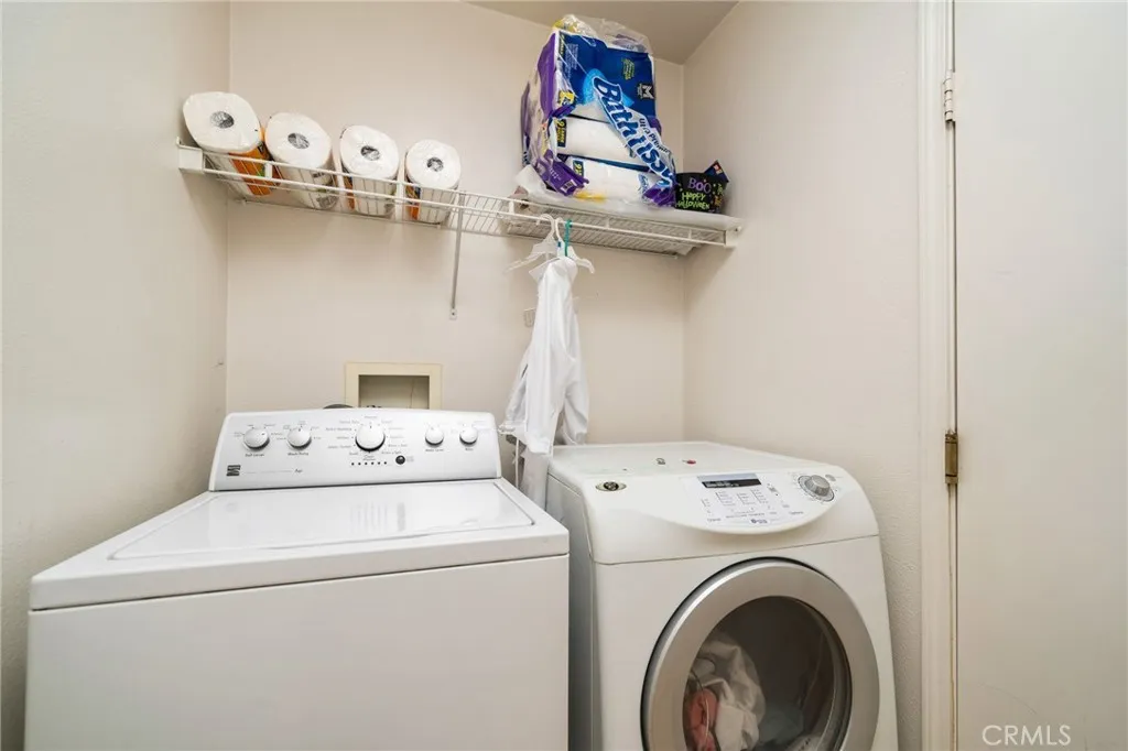 27467 Delphinium, Moreno Valley, California 92555 home-pic-19